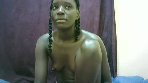 Roshan online show from 03/01/26, 08:33