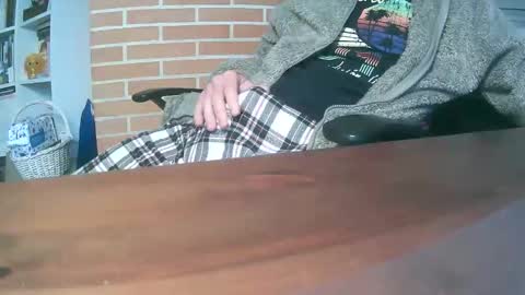 tisis80 online show from 11/09/25, 09:07