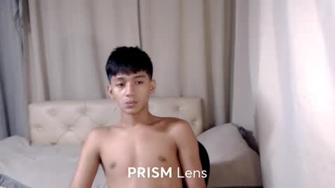 TisoyNin online show from 05/30/26, 10:51