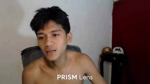 TisoyNin online show from 06/22/26, 02:03