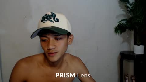 TisoyNin online show from 06/30/26, 04:19