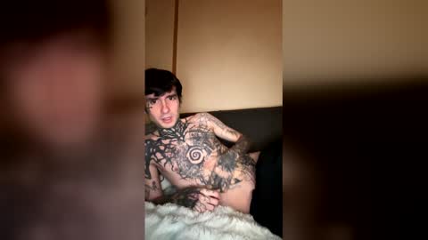 tiswillfuckup online show from 12/21/25, 11:12