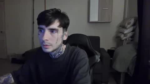 tiswillfuckup online show from 01/12/26, 12:27