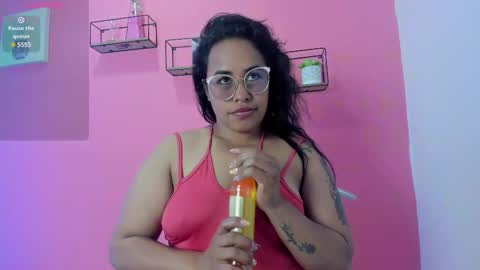 tita_dirty online show from 02/05/25, 03:23
