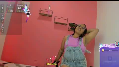 tita_dirty online show from 02/22/25, 07:47