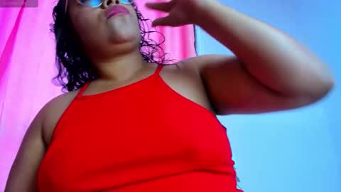 tita_dirty online show from 12/17/25, 01:17