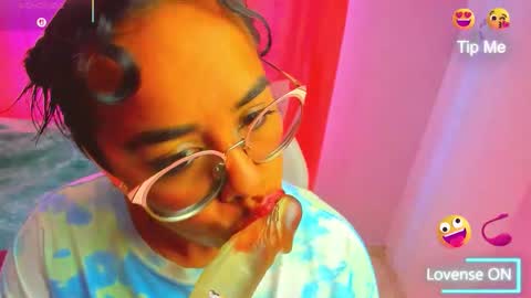 tita_dirty online show from 01/14/26, 03:39