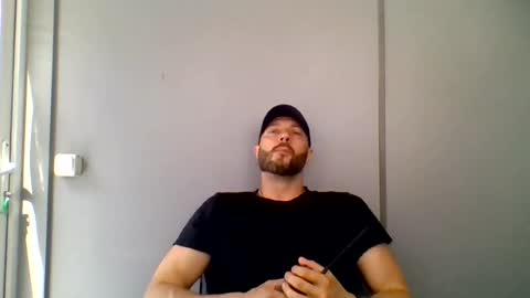 Snapshot of titan_heart chatting on 08/09/26, 10:31 titan_heart online show from 08/09/26, 10:31