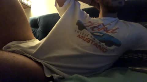 Titan online show from 02/27/25, 04:41