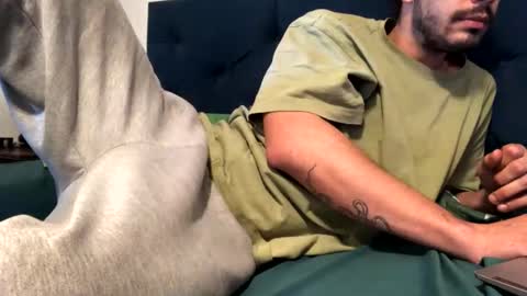 Titan online show from 10/12/25, 07:24