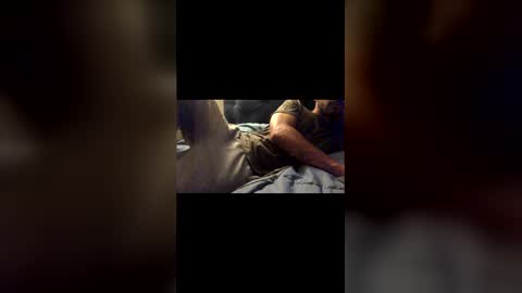 Titan online show from 12/02/25, 01:00