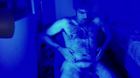 titaniumvega705303 online show from 09/29/25, 03:44