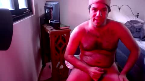 titaniumvega705303 online show from 03/12/26, 10:54