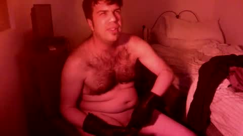 titaniumvega705303 online show from 05/05/26, 06:21