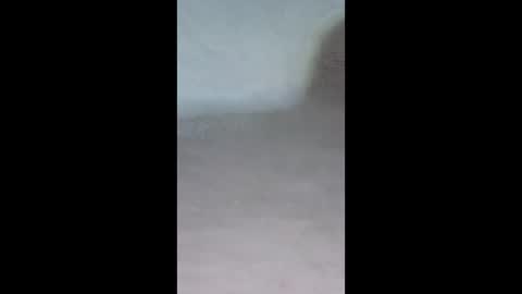 titanriver1 online show from 03/23/26, 06:01