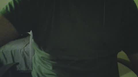 Titan online show from 04/18/26, 08:07