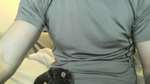 Snapshot of titfred54380 chatting on 01/11/25, 05:10 frederic online show from 01/11/25, 05:10