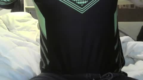 Snapshot of titfred54380 chatting on 02/08/25, 09:56 frederic online show from 02/08/25, 09:56