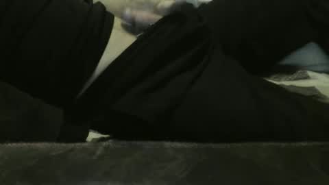 Snapshot of titfred54380 chatting on 11/09/25, 06:33 frederic online show from 11/09/25, 06:33