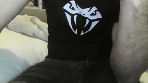 frederic online show from 11/30/25, 12:53