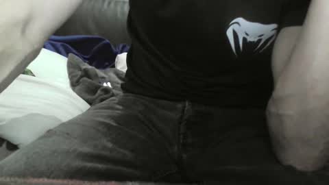 frederic online show from 02/20/26, 06:08