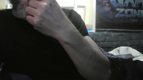 frederic online show from 04/07/26, 06:19