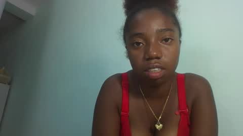 titi online show from 03/05/26, 12:50