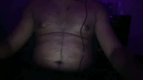 titlicker104 online show from 01/16/26, 08:07