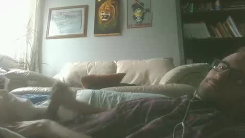 titlovercums online show from 12/16/25, 02:11