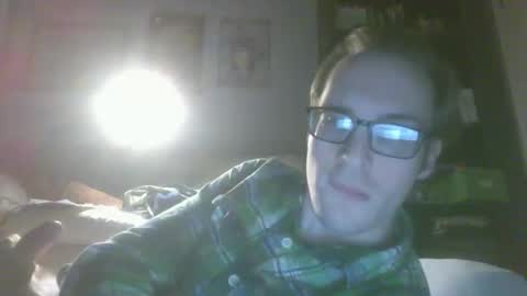 titlovercums online show from 12/18/25, 03:12