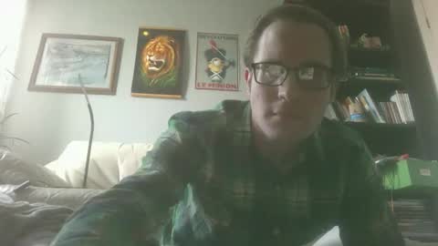 titlovercums online show from 12/18/25, 03:51