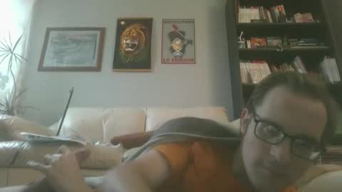 titlovercums online show from 12/19/25, 01:51