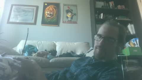 titlovercums online show from 01/08/26, 06:21