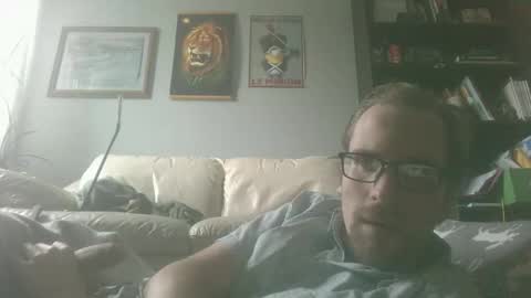 titlovercums online show from 01/10/26, 02:52