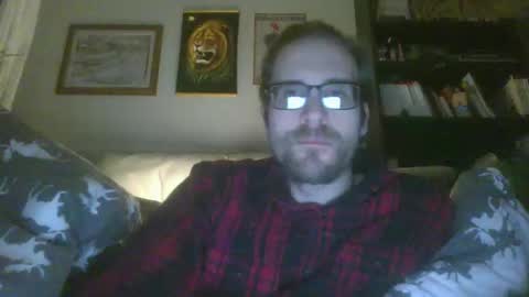 titlovercums online show from 02/03/26, 03:37