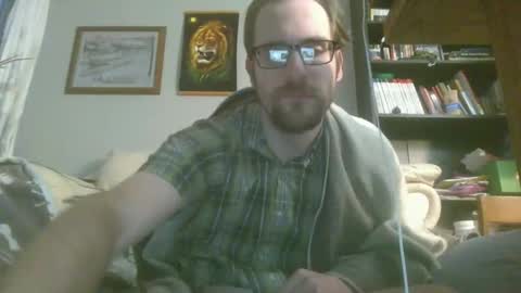 titlovercums online show from 02/03/26, 12:10