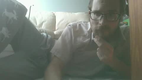 titlovercums online show from 02/10/26, 07:07