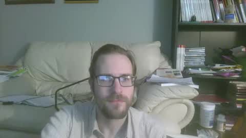 titlovercums online show from 02/11/26, 10:31