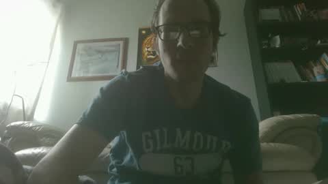 titlovercums online show from 02/21/26, 05:25