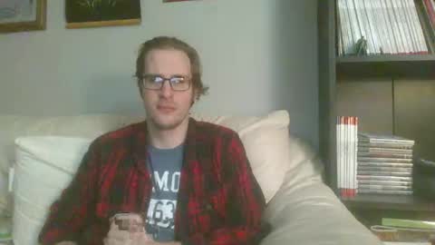 Snapshot of titlovercums chatting on 03/23/26, 12:47 titlovercums online show from 03/23/26, 12:47