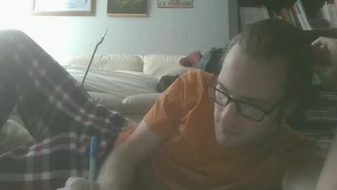 Snapshot of titlovercums chatting on 03/23/26, 03:49 titlovercums online show from 03/23/26, 03:49