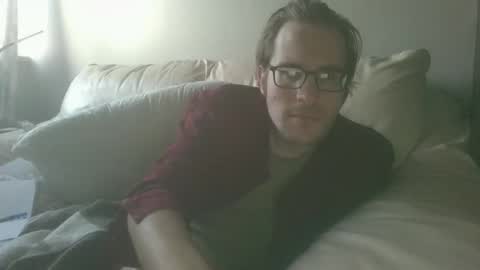 Snapshot of titlovercums chatting on 03/27/26, 11:26 titlovercums online show from 03/27/26, 11:26
