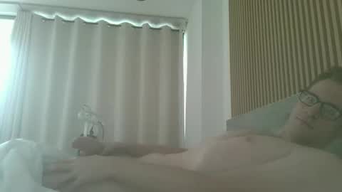 Snapshot of titlovercums chatting on 04/20/26, 12:13 titlovercums online show from 04/20/26, 12:13