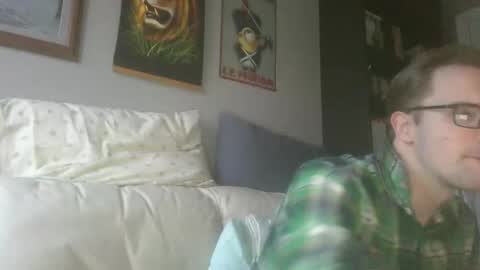 Snapshot of titlovercums chatting on 05/03/26, 12:16 titlovercums online show from 05/03/26, 12:16