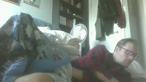 Snapshot of titlovercums chatting on 05/12/26, 10:34 titlovercums online show from 05/12/26, 10:34