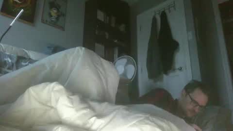 Snapshot of titlovercums chatting on 05/14/26, 10:11 titlovercums online show from 05/14/26, 10:11