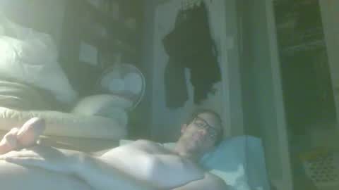 Snapshot of titlovercums chatting on 05/26/26, 05:03 titlovercums online show from 05/26/26, 05:03