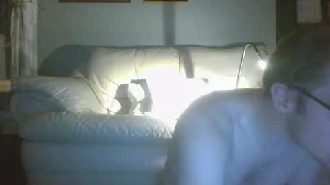 Snapshot of titlovercums chatting on 06/05/26, 02:18 titlovercums online show from 06/05/26, 02:18