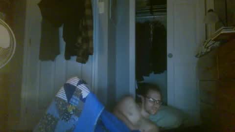 Snapshot of titlovercums chatting on 06/21/26, 08:39 titlovercums online show from 06/21/26, 08:39