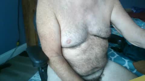 titman98 online show from 11/03/25, 02:40